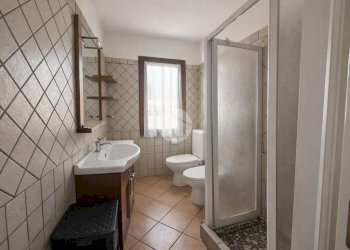 Two-room apartment Via Caduti per la Libertà, Cervia - photo 6
