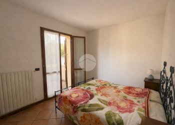 Two-room apartment Via Caduti per la Libertà, Cervia - photo 9