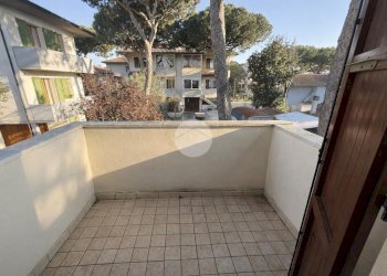 Two-room apartment Via Caduti per la Libertà, Cervia - photo 11