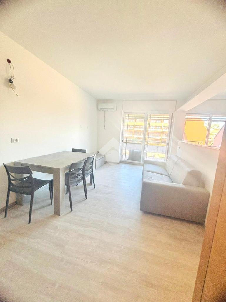 One-room apartment Palazzo dei Cigni 2, hamlet Milano 3, Basiglio - photo 3