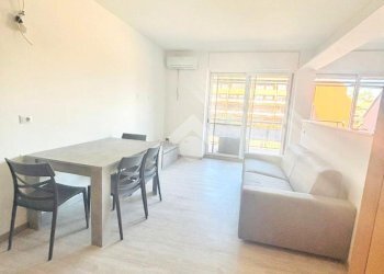 Monolocale Palazzo dei Cigni 2, frazione Milano 3, Basiglio - foto 3