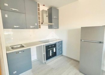 Monolocale Palazzo dei Cigni 2, frazione Milano 3, Basiglio - foto 5