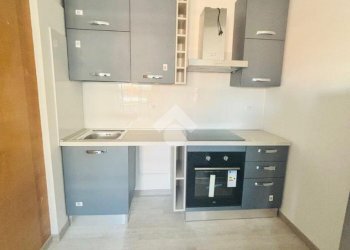 Monolocale Palazzo dei Cigni 2, frazione Milano 3, Basiglio - foto 6