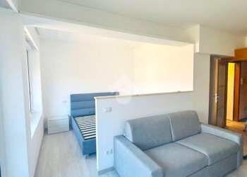 Monolocale Palazzo dei Cigni 2, frazione Milano 3, Basiglio - foto 7