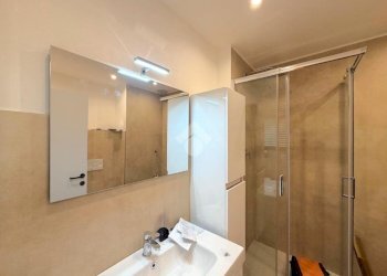 Monolocale Palazzo dei Cigni 2, frazione Milano 3, Basiglio - foto 10