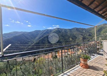 Appartamento Via delle rovere, Avegno - foto 2