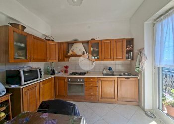 Appartamento Via delle rovere, Avegno - foto 6