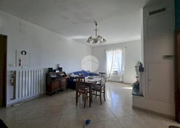 Appartamento Via delle rovere, Avegno - foto 12