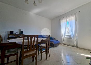 Appartamento Via delle rovere, Avegno - foto 13