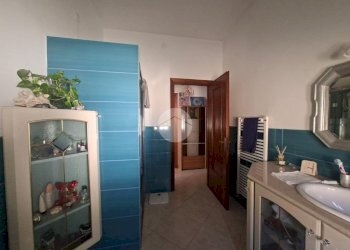 Appartamento Via delle rovere, Avegno - foto 14