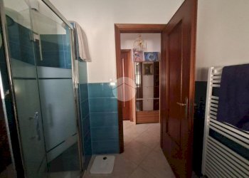 Appartamento Via delle rovere, Avegno - foto 15