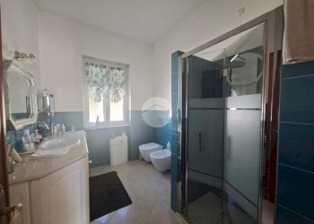 Appartamento Via delle rovere, Avegno - foto 16