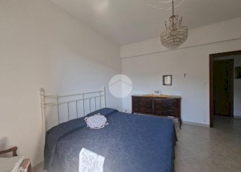 Appartamento Via delle rovere, Avegno - foto 17