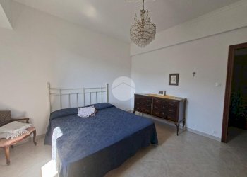 Appartamento Via delle rovere, Avegno - foto 18