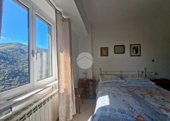 Appartamento Via delle rovere, Avegno - foto 19