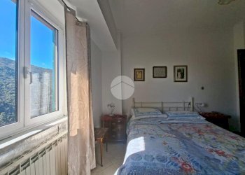 Appartamento Via delle rovere, Avegno - foto 20