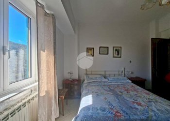 Appartamento Via delle rovere, Avegno - foto 21