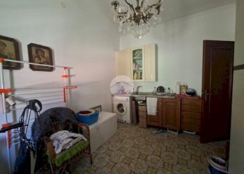 Appartamento Via delle rovere, Avegno - foto 22