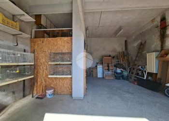 Appartamento Via delle rovere, Avegno - foto 30