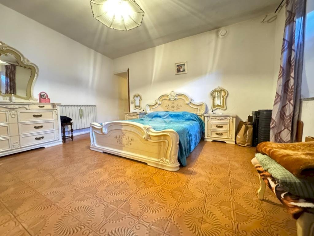 Casa semi indipendente Via Mazzucchelli Carlo, Cameri - foto 3