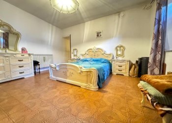 Casa semi indipendente Via Mazzucchelli Carlo, Cameri - foto 3