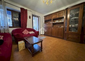 Casa semi indipendente Via Mazzucchelli Carlo, Cameri - foto 4