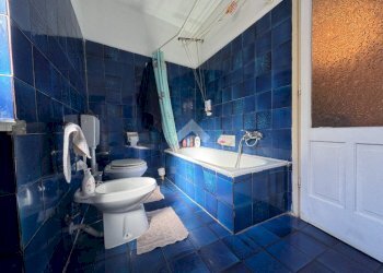 Casa semi indipendente Via Mazzucchelli Carlo, Cameri - foto 6