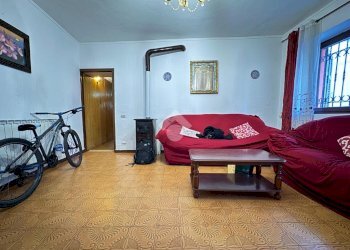 Casa semi indipendente Via Mazzucchelli Carlo, Cameri - foto 7