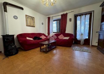 Casa semi indipendente Via Mazzucchelli Carlo, Cameri - foto 8