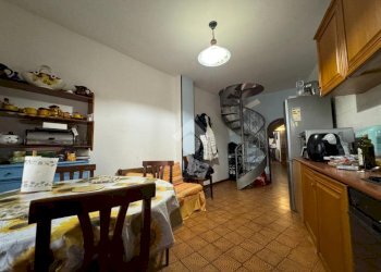 Casa semi indipendente Via Mazzucchelli Carlo, Cameri - foto 10