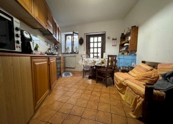 Casa semi indipendente Via Mazzucchelli Carlo, Cameri - foto 11