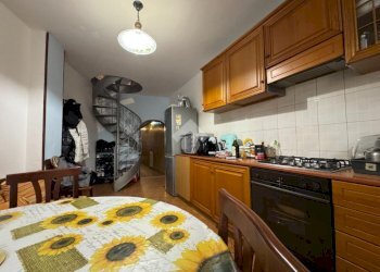 Casa semi indipendente Via Mazzucchelli Carlo, Cameri - foto 12