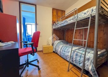 Casa semi indipendente Via Mazzucchelli Carlo, Cameri - foto 14