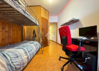 Casa semi indipendente Via Mazzucchelli Carlo, Cameri - foto 15