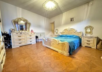 Casa semi indipendente Via Mazzucchelli Carlo, Cameri - foto 16