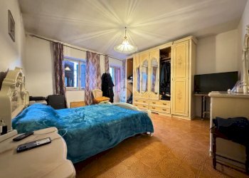 Casa semi indipendente Via Mazzucchelli Carlo, Cameri - foto 17