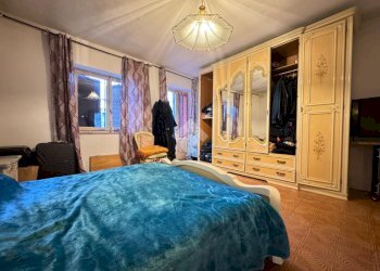 Casa semi indipendente Via Mazzucchelli Carlo, Cameri - foto 18