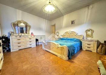 Casa semi indipendente Via Mazzucchelli Carlo, Cameri - foto 19