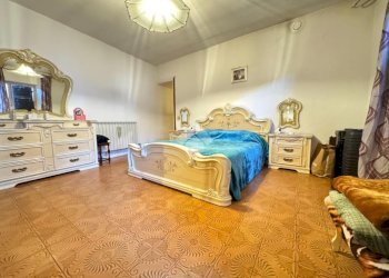 Casa semi indipendente Via Mazzucchelli Carlo, Cameri - foto 20