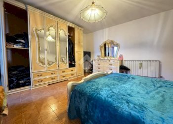 Casa semi indipendente Via Mazzucchelli Carlo, Cameri - foto 21