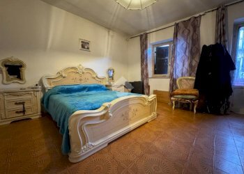 Casa semi indipendente Via Mazzucchelli Carlo, Cameri - foto 22