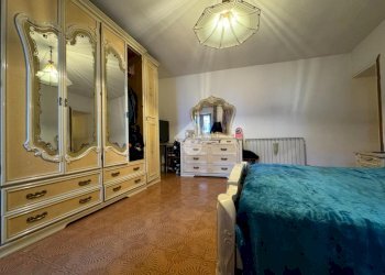 Casa semi indipendente Via Mazzucchelli Carlo, Cameri - foto 23