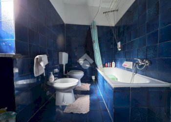 Casa semi indipendente Via Mazzucchelli Carlo, Cameri - foto 24