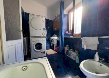 Casa semi indipendente Via Mazzucchelli Carlo, Cameri - foto 25