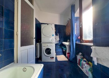 Casa semi indipendente Via Mazzucchelli Carlo, Cameri - foto 27