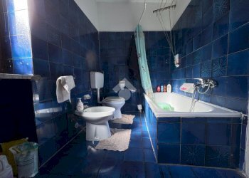 Casa semi indipendente Via Mazzucchelli Carlo, Cameri - foto 28