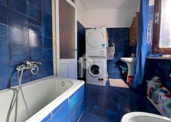 Casa semi indipendente Via Mazzucchelli Carlo, Cameri - foto 29