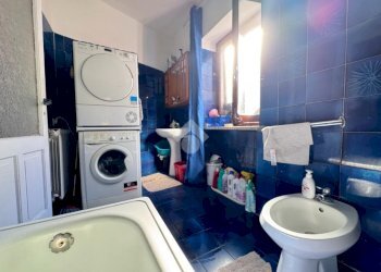 Casa semi indipendente Via Mazzucchelli Carlo, Cameri - foto 30