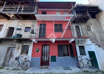 Casa semi indipendente Via Mazzucchelli Carlo, Cameri - foto 34