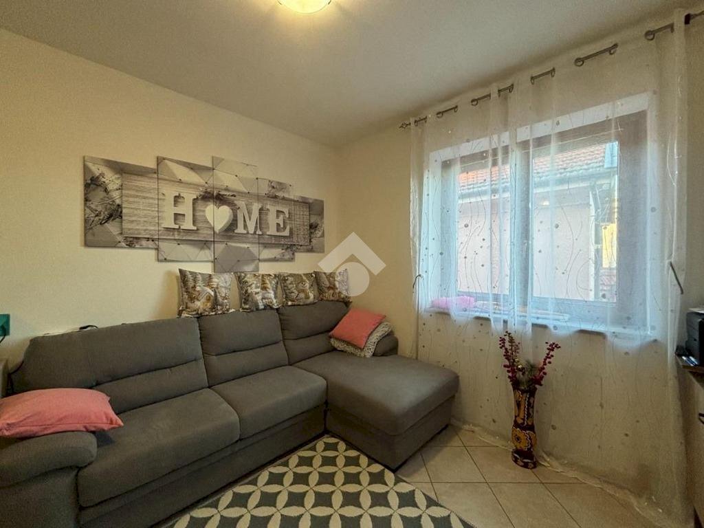 Bilocale Vicolo Giardino, Rocchetta Tanaro - foto 3